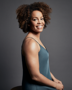 ✨New FORMATIVE episode✨
Soccer superstar @daniellevslaton, <a href="/SantaClaraUniv/">Santa Clara Univ</a> grad, talks sports, media, fandom, sponsorship &amp; belonging and offers some life advice for young people. <a href="/michaelserazio/">Michael Serazio</a> <a href="/jesuitcolleges/">AJCU</a> <a href="/USWNT/">U.S. Women's National Soccer Team</a> <a href="/FIFAWWC/">FIFA Women's World Cup</a> <a href="/NWSL/">National Women’s Soccer League</a> <a href="/FOXSports/">FOX Sports</a>

podcasts.apple.com/us/podcast/for…