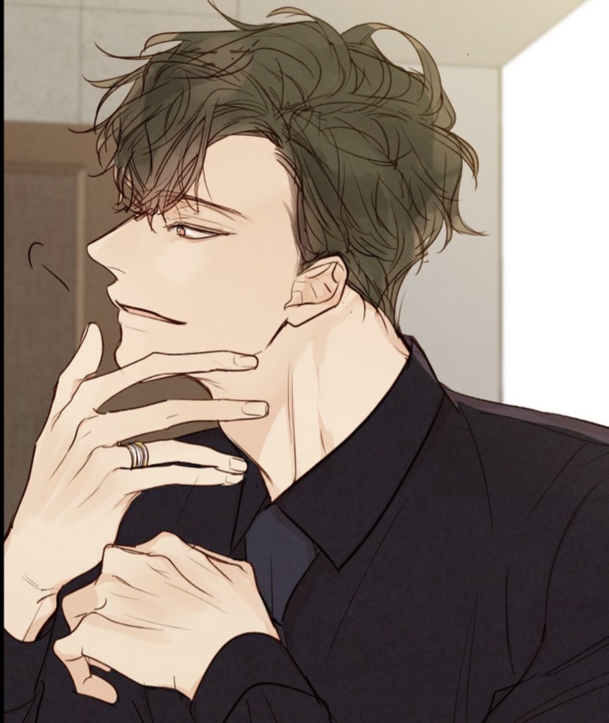 ・゚*🍏𝒫𝓁❁𝓎𝓃𝒾𝓃 🍏 *゚・ tweet media