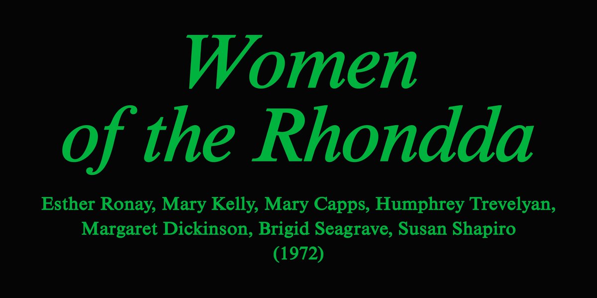 Rule of Threes Arts tweet media