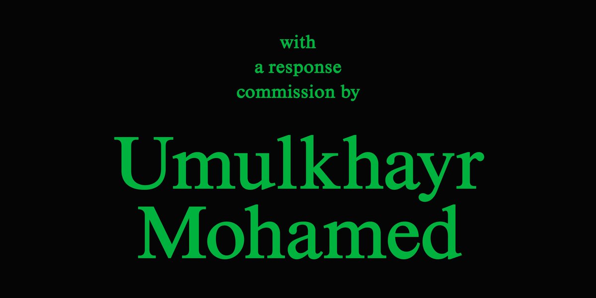 Rule of Threes Arts tweet media