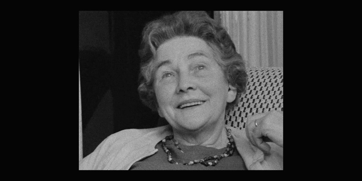 Rule of Threes Arts tweet media