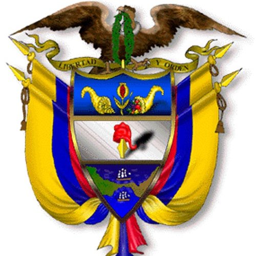 monzaph's tweet image. #NuevaFotoDePerfil