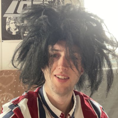Thomygod tweet media