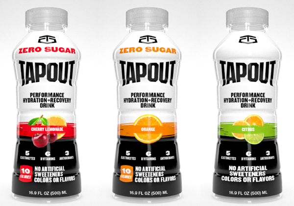 Thothknows's tweet photo. Splash Beverage Group Expands Revenue-Generating Reach ($SBEV) https://t.co/Ej7xGzMd6c via @YouTube https://t.co/nXoiWGjiVW