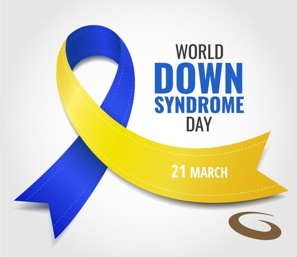 Goldline Curling tweet media