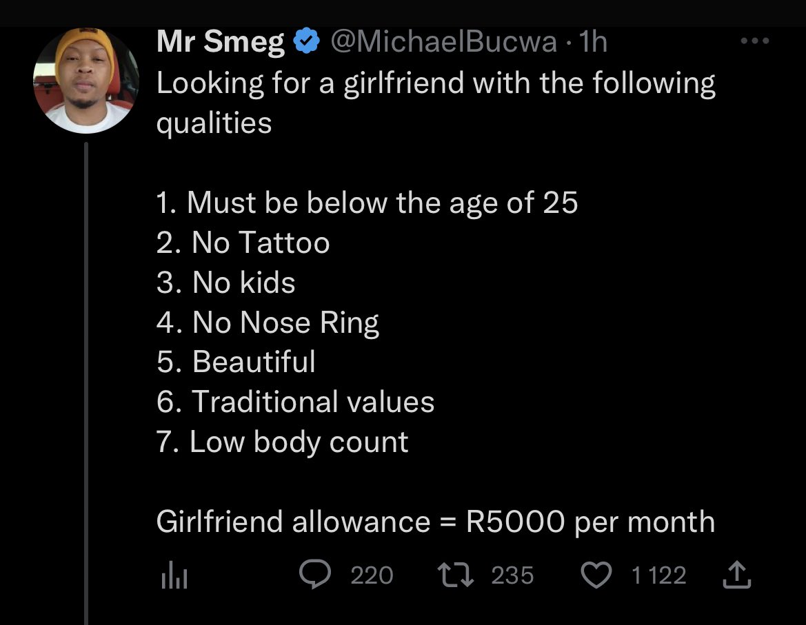 Miss Ziprusha tweet media