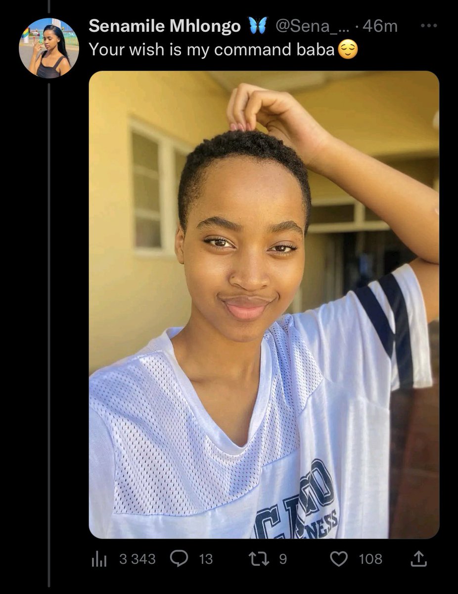 Miss Ziprusha tweet media