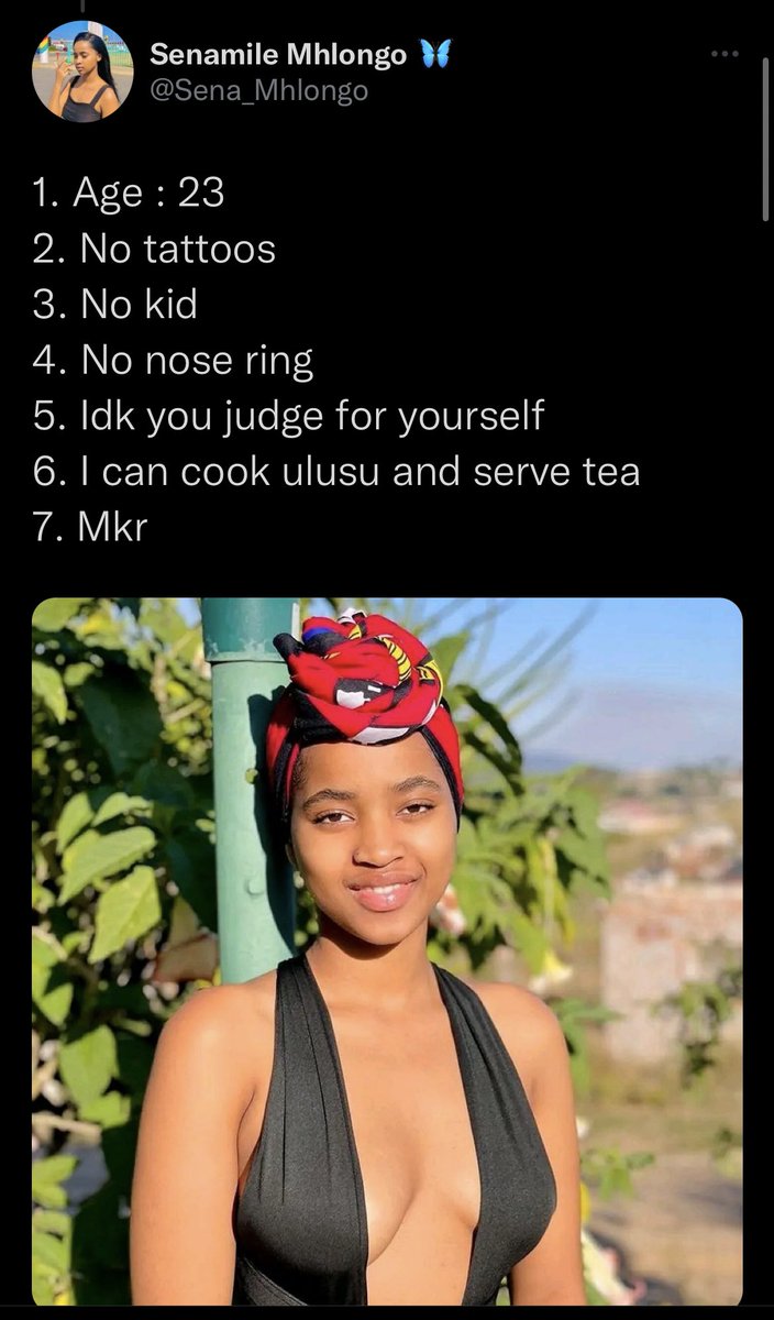 Miss Ziprusha tweet media