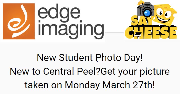 CentralPeel1's tweet photo. https://t.co/aRER95zsSS