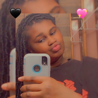 Lashardae2's tweet photo. #NewProfilePic https://t.co/6Mr48KRfqZ