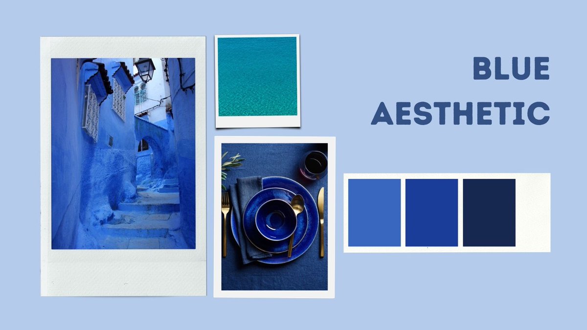 rachelraj_'s tweet photo. Blue Aesthetic😍
#MARK1051 #MARK4022 #KnowYourSocial #MeInSix #moodboard #blue https://t.co/Id4FgJ0M3e