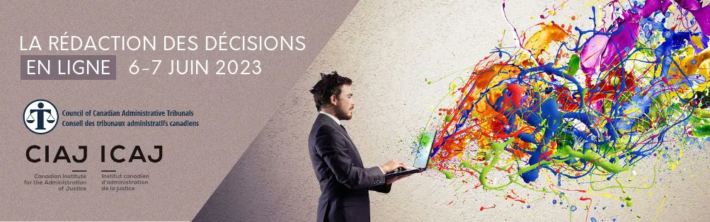 CCAT-CTAC tweet media