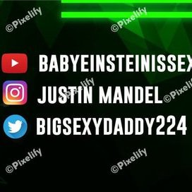 islasco35946626's tweet photo. Hey, do you want to grow your channel or make attractive with graphical stuff? DM me
#twitch
#twitchtv
#streamer
#SmallStreamers
#SupportSmallStreams
#SupportSmallStreamers
#PromoteAMGame
#ENVtuber
#StreamerCommunity
#TwitchStreamers
#SmallStreamers
#needlogo
#GFX https://t.co/2rVmESsxdK