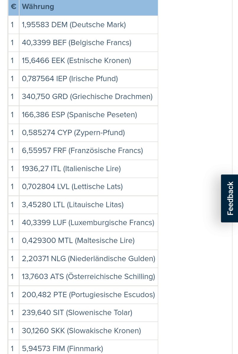 Jakob Taube tweet media