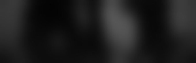 I just posted new content on Loverfans. You can see it at https://t.co/f6g9AVTsOj https://t.co/xxf0B<a href="/tag/boobs"class="tags"><span>#boobs</span></a><a href="/tag/onlyfan"class="tags"><span>#onlyfan</span></a><a href="/tag/onlyfansbabe"class="tags"><span>#onlyfansbabe</span></a>