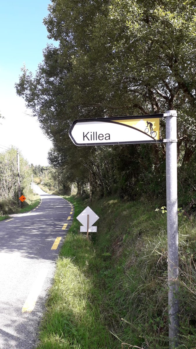 LeitrimTNetwork's tweet photo. Have you seen the fab new publication and website Leitrim Cycling Routes? Cycles to suit all Opt for a hard copy or the online version, a great aid for cyclists in #Leitrim Visit the website on; https://t.co/evXNeKhAiE
#cycling #leitrim #irelandshiddenheartlands @TrailBlazersCK https://t.co/ITKMDfHU5t