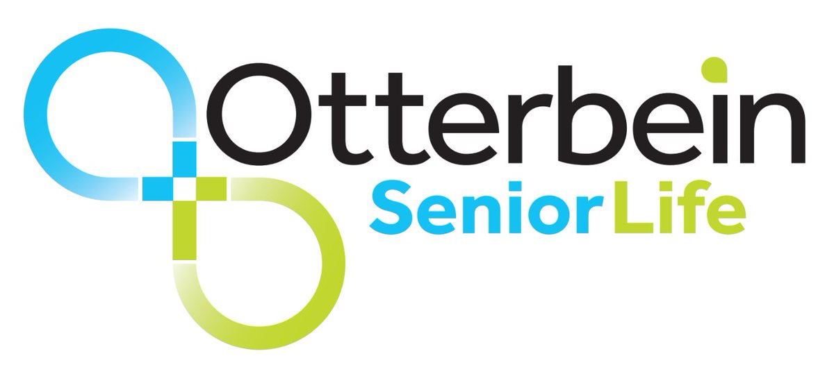 GHSPfP's tweet photo. Village-style life community, gracious public spaces complement well-designed senior living residences, including apartments, cottages, &amp; villas. Residents can be as active or as quiet as they prefer, because there is no one right way to live!
2023 Bronze Donors!🥉@otterbein1912 https://t.co/Z70gUPHFCz