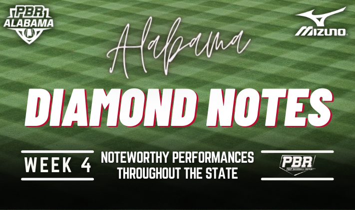 Prep Baseball Alabama (@prepbaseballal) on Twitter photo ๐๐ฅ๐๐๐๐ฆ๐ ๐๐ข๐๐ฆ๐จ๐ง๐ ๐๐จ๐ญ๐๐ฌ: ๐๐๐ซ๐๐ก ๐๐๐ญ๐ก-๐๐๐ญ๐ก ๐
โช๏ธSome of the stateโs top performers from Week 4๏ธโฃ
โช๏ธOver 3๏ธโฃ0๏ธโฃ players with big weeks on the field
โช๏ธNotes on each player's week โ๏ธ
๐: loom.ly/eM09WZc ๐๐ฅ๐๐๐๐ฆ๐ ๐๐ข๐๐ฆ๐จ๐ง๐ ๐๐จ๐ญ๐๐ฌ: ๐๐๐ซ๐๐ก ๐๐๐ญ๐ก-๐๐๐ญ๐ก ๐
โช๏ธSome of the stateโs top performers from Week 4๏ธโฃ
โช๏ธOver 3๏ธโฃ0๏ธโฃ players with big weeks on the field
โช๏ธNotes on each player's week โ๏ธ
๐: loom.ly/eM09WZc
