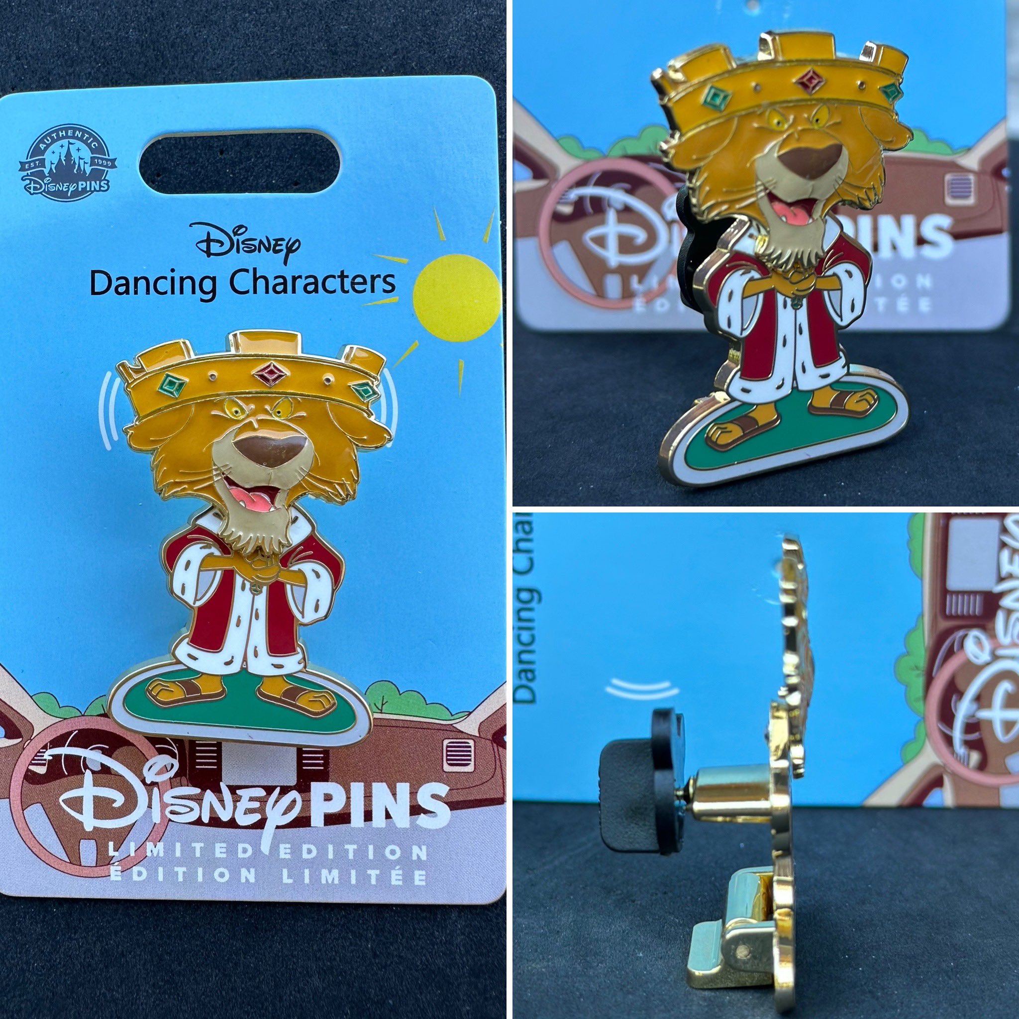 disney-pins-blog-on-twitter-the-first-pin-in-the-dancing-characters