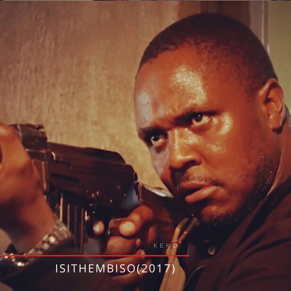 actorspaces's tweet photo. Rhythm City (2016) as Lungile
Isithembiso (2017) as Kero
Durban Gen (2020) as Dr. Thabo Dlamini
The River (2021) as Nsizwa
Marikana The Musical (2022) as Noki
Lenyalo Ha Se Papadi (2023) as Desmond
Share your favourite 🤩
#ActorSpaces
#FacesOff
#MeshackMavusoMagabane https://t.co/PLPHiYgAxD