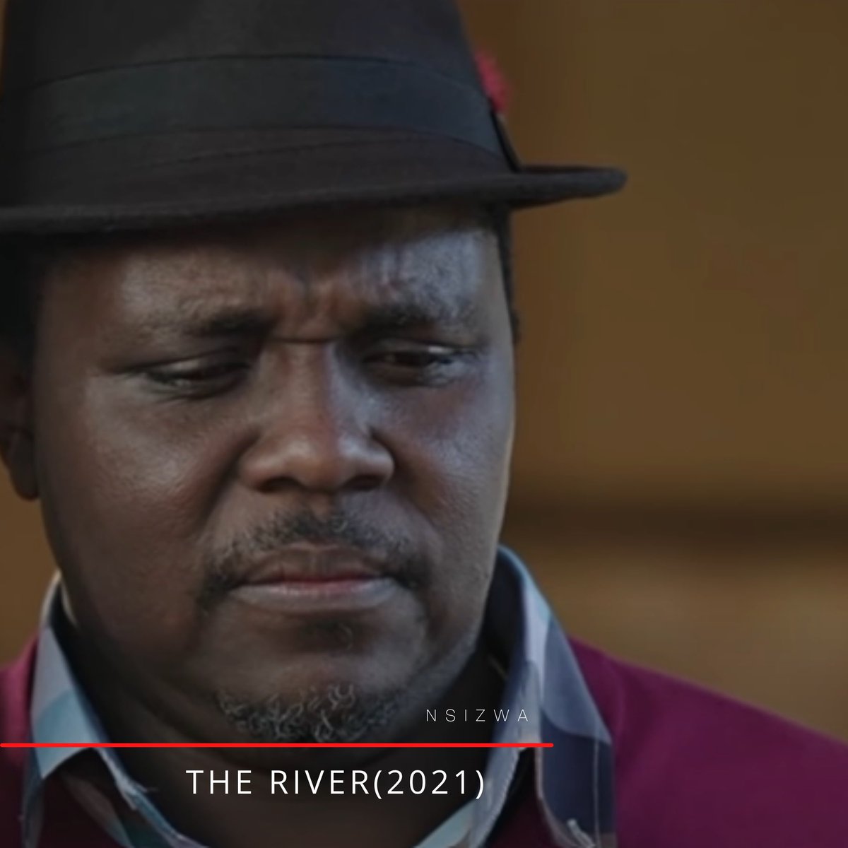 actorspaces's tweet photo. Rhythm City (2016) as Lungile
Isithembiso (2017) as Kero
Durban Gen (2020) as Dr. Thabo Dlamini
The River (2021) as Nsizwa
Marikana The Musical (2022) as Noki
Lenyalo Ha Se Papadi (2023) as Desmond
Share your favourite 🤩
#ActorSpaces
#FacesOff
#MeshackMavusoMagabane https://t.co/PLPHiYgAxD