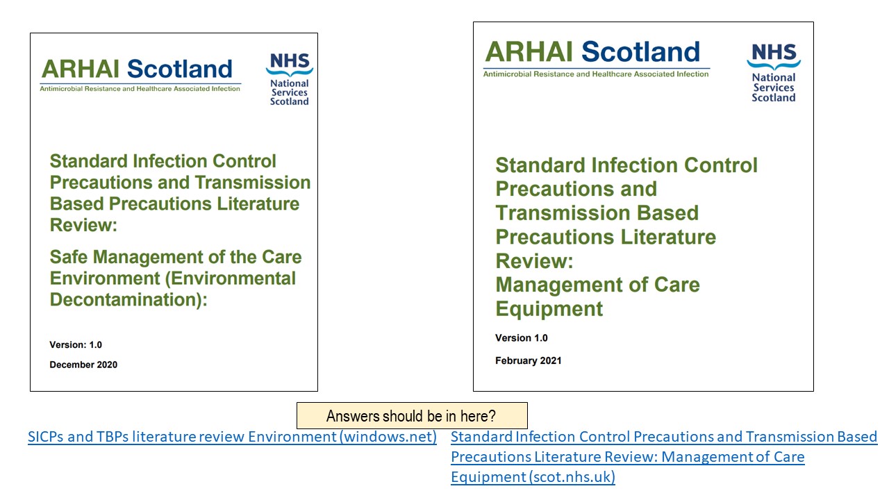 Dr Evonne T Curran NursD 💙🇺🇦 on Twitter "The literature reviews are recent for both care