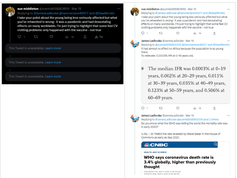 James Ladbroke tweet media