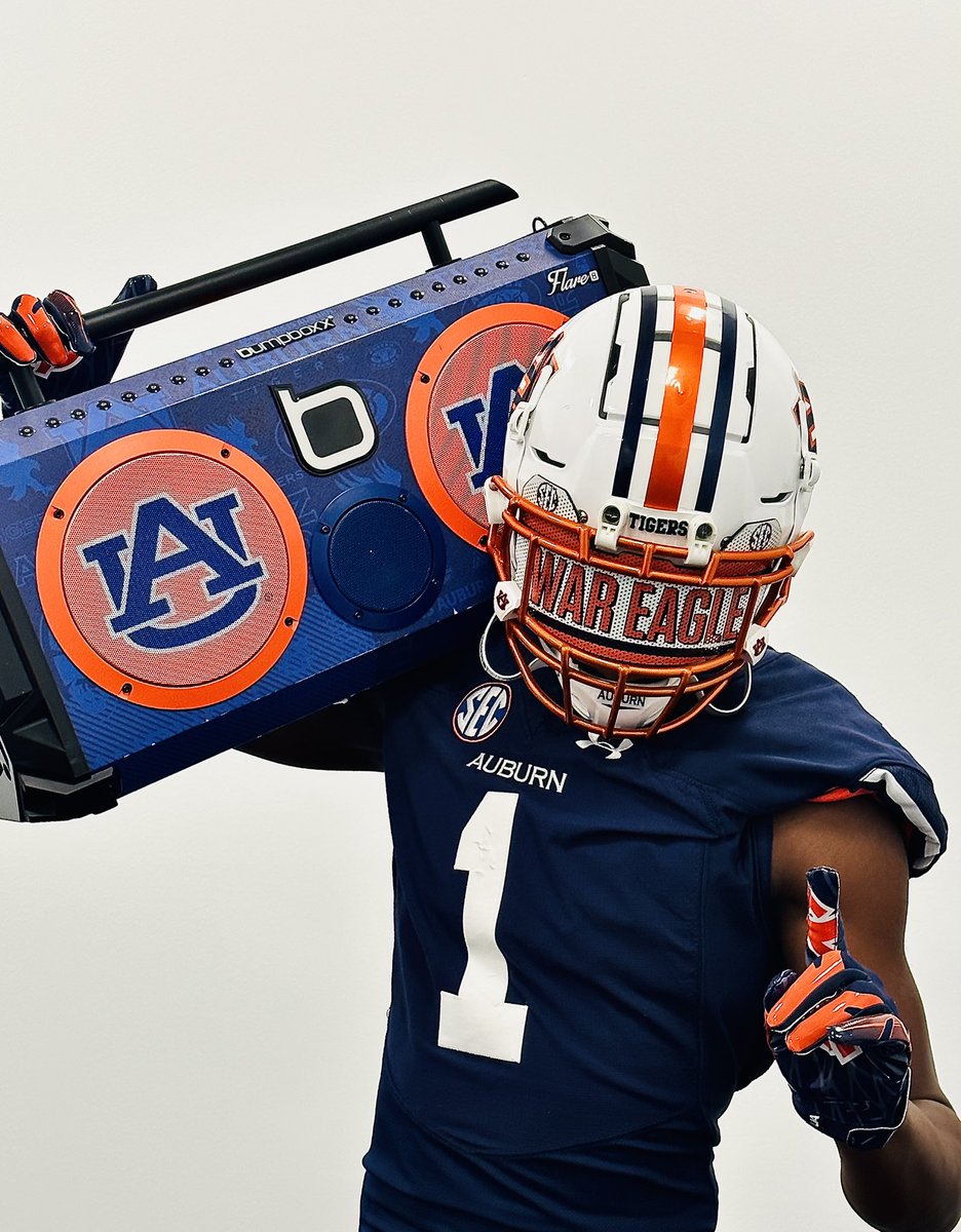 Zion “BEAN” legree tweet media