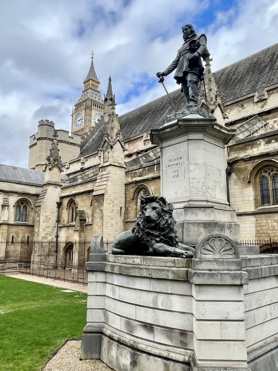 ERobinsonWild's tweet photo. At Westminster Hall #HousesOfParliament for ⁦@civic_voice⁩ organised APPG for #CivicSocieties Briefing. Focus on #LevellingUp #Heritage #HighStreets. Pleased to see ⁦@kwilsonlee⁩ ⁦@ArchHFund⁩ presenting on #HeritageDevelopmentTrusts 👉 https://t.co/8oAmnf5x2I https://t.co/YwaRGQL1eO