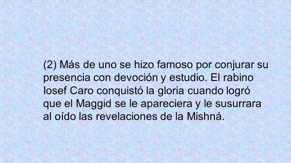 AzrielEscritor's tweet photo. El hombre queriendo ser más que los demás
@PlanetaLibrosCo @andresgarcia79 https://t.co/fh33XjKR5m