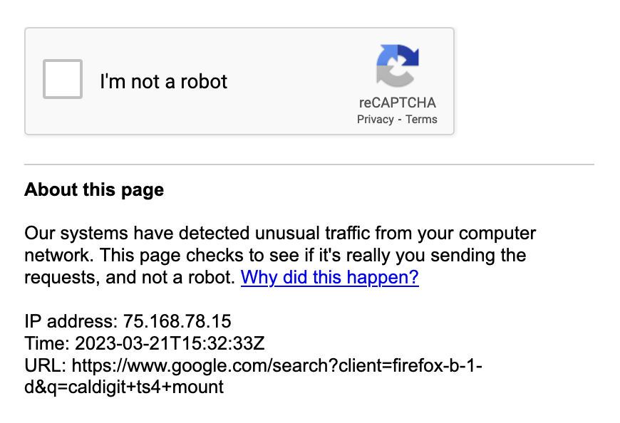 April King 🌀 tweet media