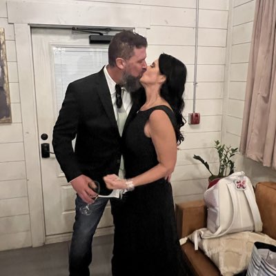 hoodicris's tweet photo. #NewProfilePic https://t.co/JZQ9n9GTFh