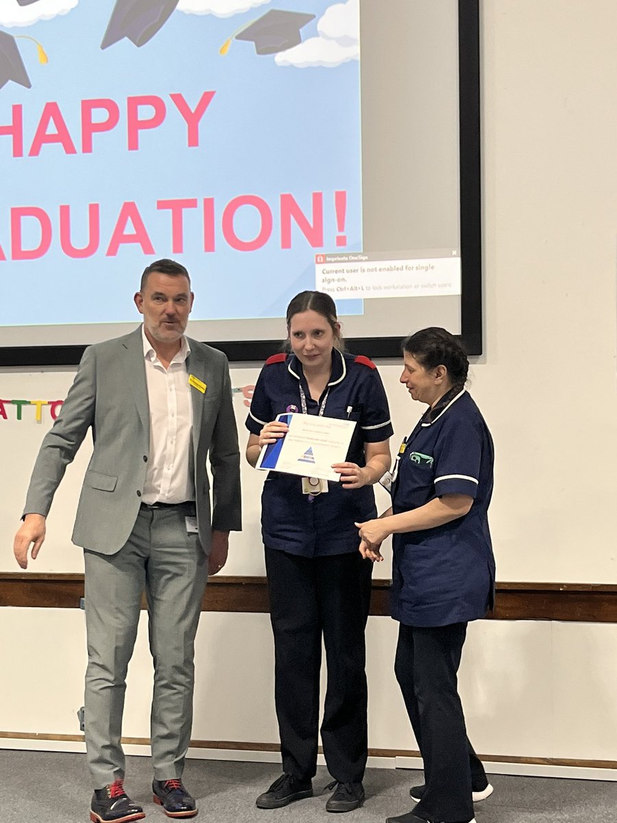 Royal Alexandra Children's Hospital 💙 tweet media