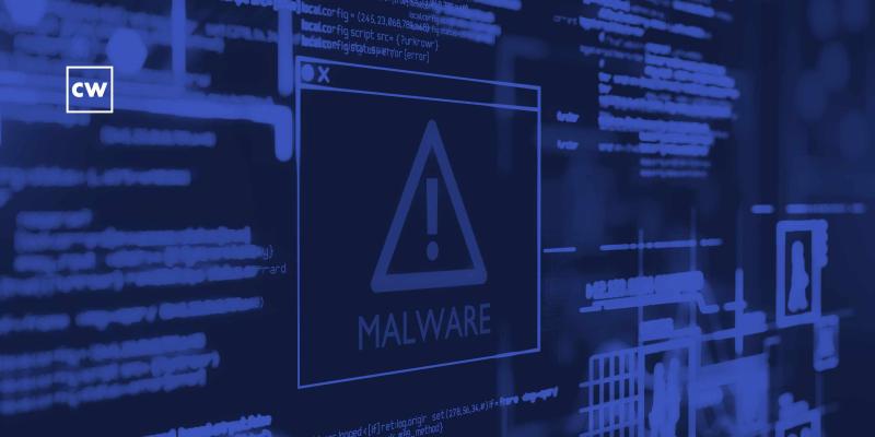Deep Instinct's threat intelligence researcher, <a href="/BarBlock1/">Bar Block</a>, joins <a href="/thecyberwire/">CyberWire Daily, by N2K</a>'s @Bittner to discuss "ChatGPT and Malware - Making Your Malicious Wishes Come True."

thecyberwire.com/podcasts/resea…

#ChatGPT #Malware #ArtificalIntelligence #CyberThreat