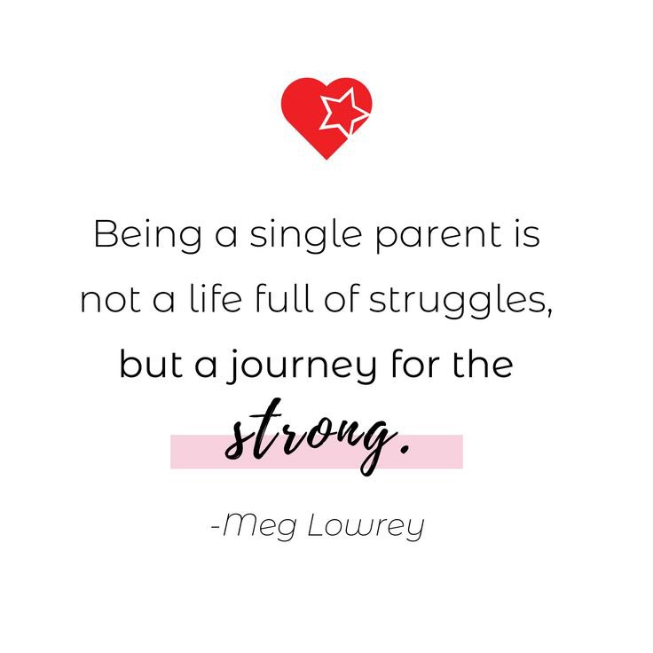 Happy National Single Parent Day!  Shout out to all my SP warriors!  It’s never an easy job, but damn it’s been the most rewarding one I’ve ever had!  Here’s to US! ❤️👩‍👦‍👦
#singleparent #nationalsingleparentday