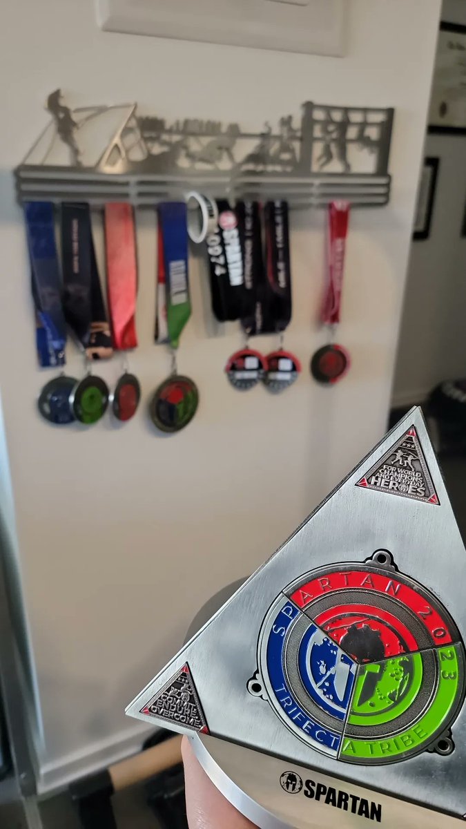 Dominique Vervoort tweet media