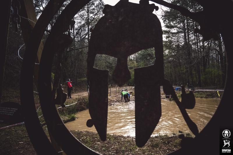 Dominique Vervoort tweet media