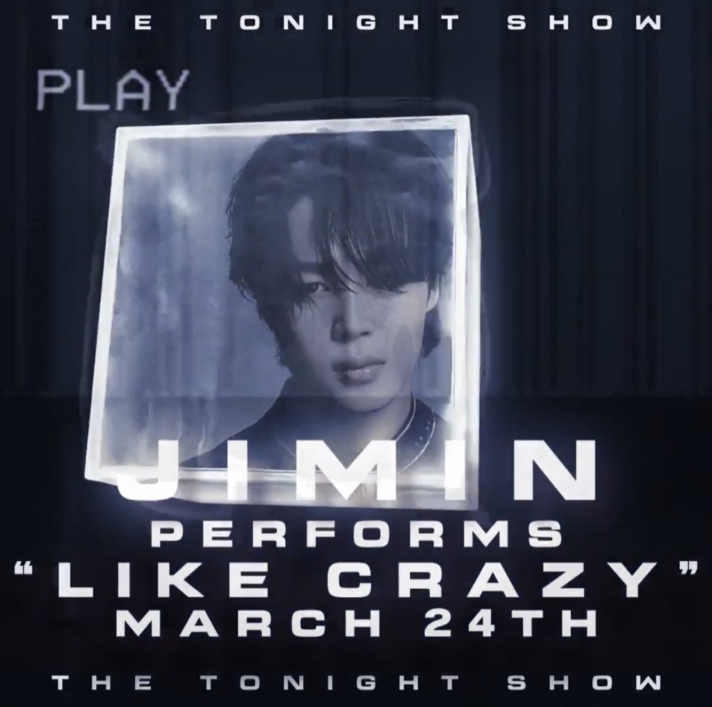 on-twitter-rt-pjmstolemyheart-most-likely-this-will-be-towards-the