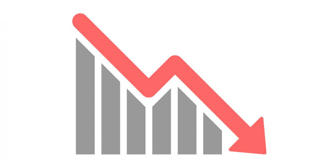 Flexmarkt tweet media