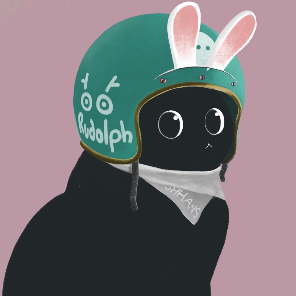 나를 댈꾸가줘~하는 표정😆
넘 귀엽잖아요
루돌프 샨 3번째  입양 🥰
#MimicShhans
#RudolphSquad