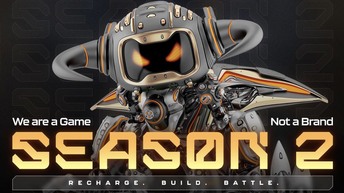 Beep Boop tweet media