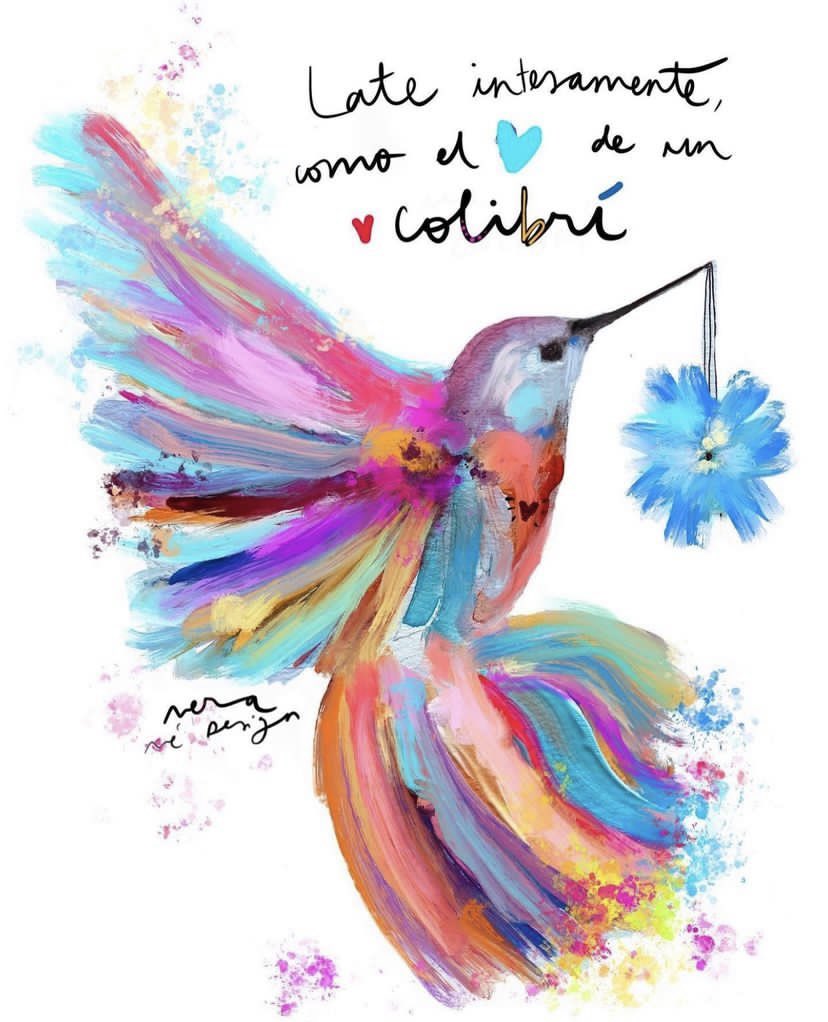 anmavv's tweet photo. Feliz y bendecido día 💕 https://t.co/ws6HkBu94V