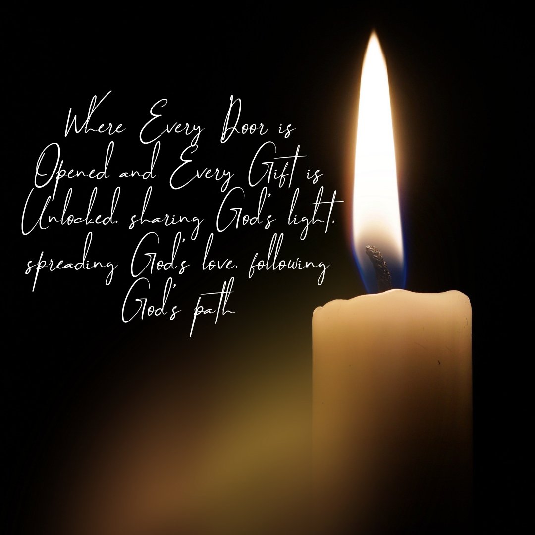 witton_walkce's tweet image. Our new vision for school