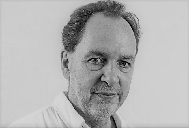 We need Media Principles for the media landscape today

in all its streaming, digital range and all its forms

from owned, to earned to paid...

Catch up with Nick Kendall's thought-provoking call to arms

here <a href="/WARCEditors/">WARC</a> 

warc.com/newsandopinion…