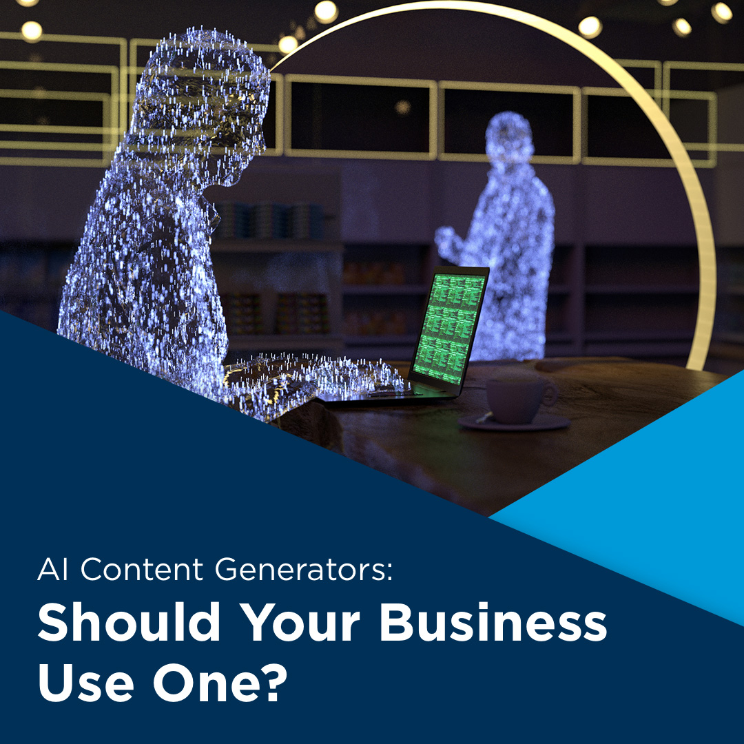 Spectrum Business on Twitter "Did you know? 25 of small businesses