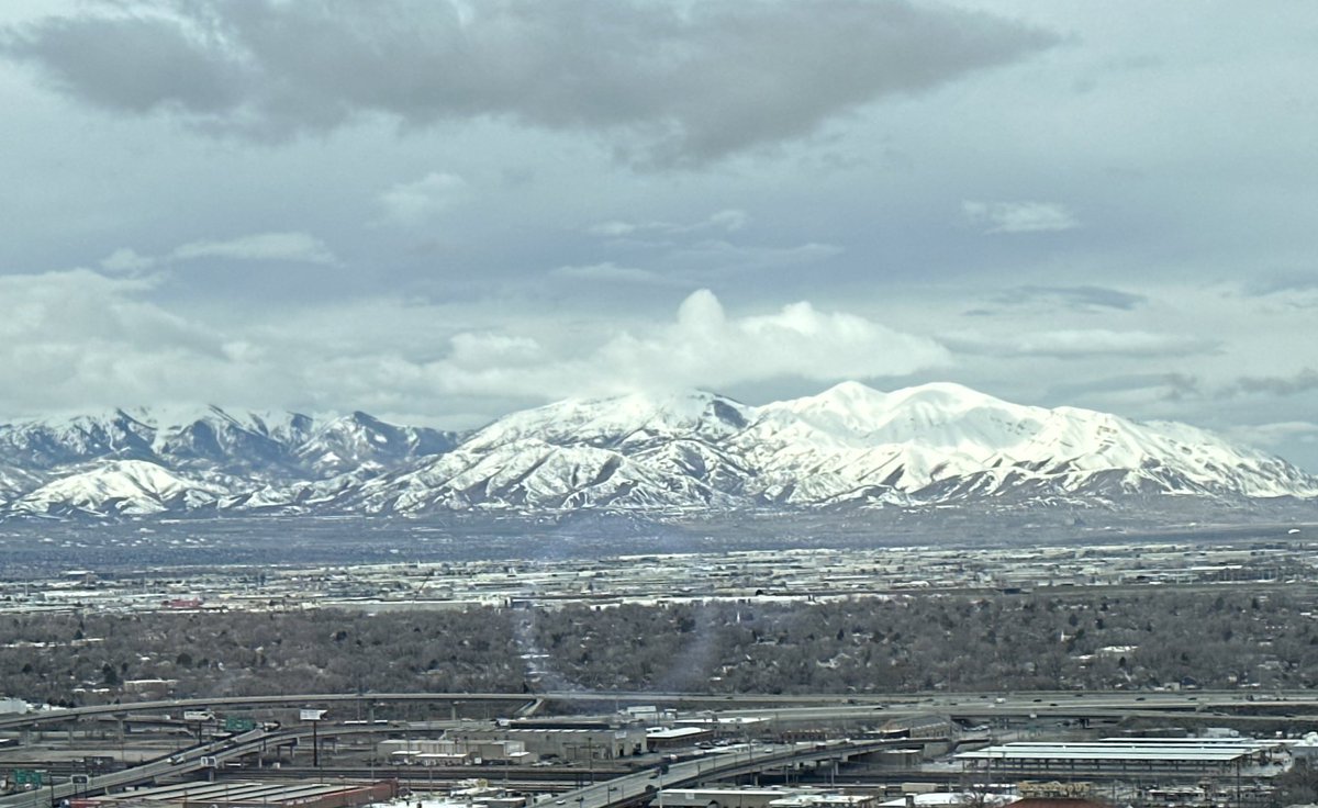 Nancy E. Hill tweet media