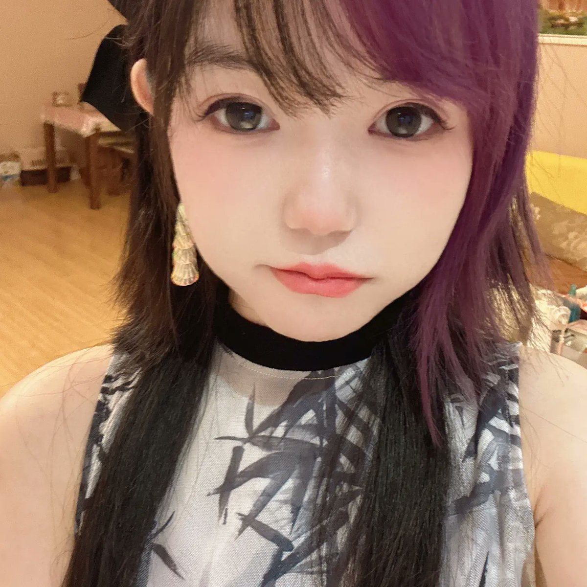 fmjj1998's tweet photo. https://t.co/3O8tia5zSZ