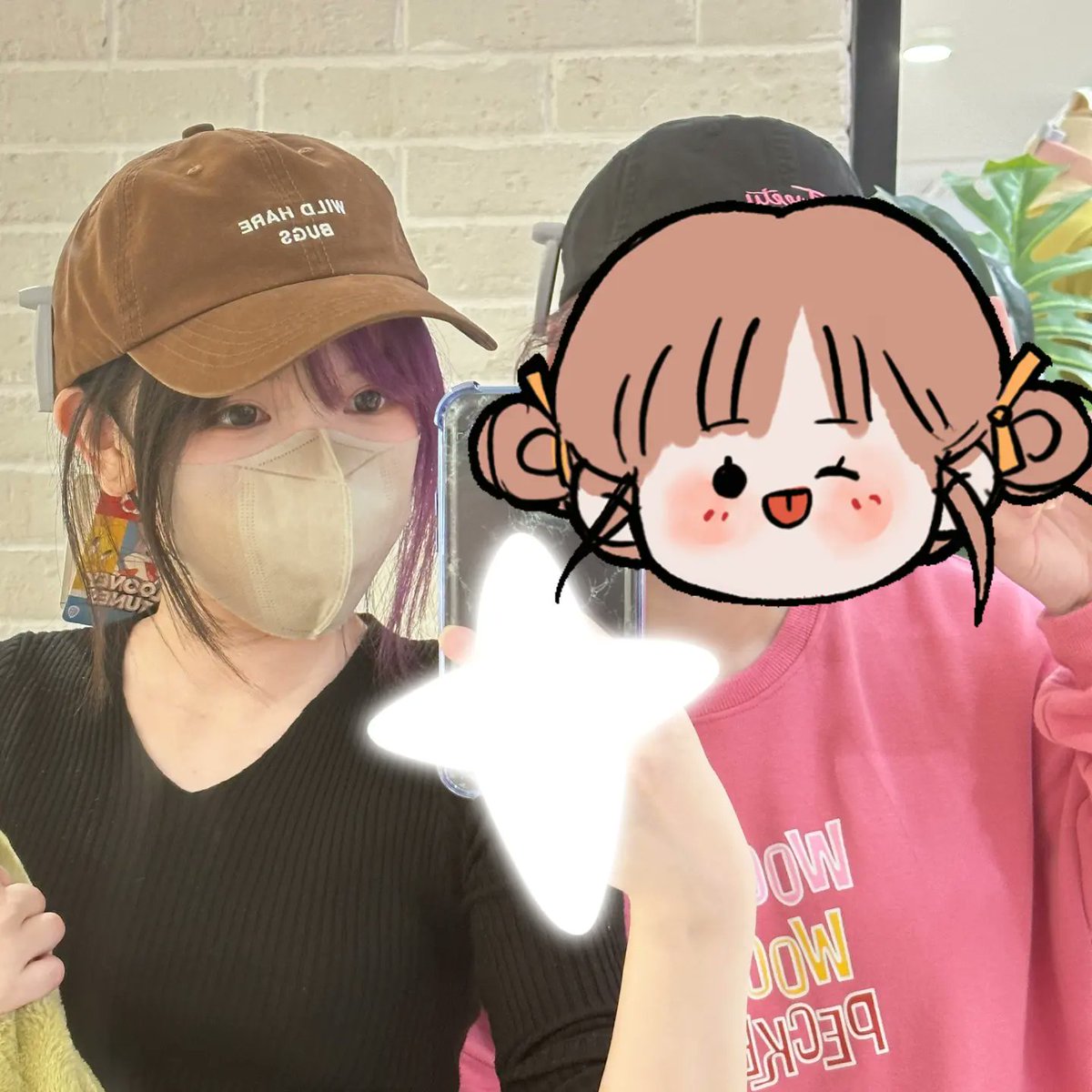 fmjj1998's tweet photo. https://t.co/3O8tia5zSZ
