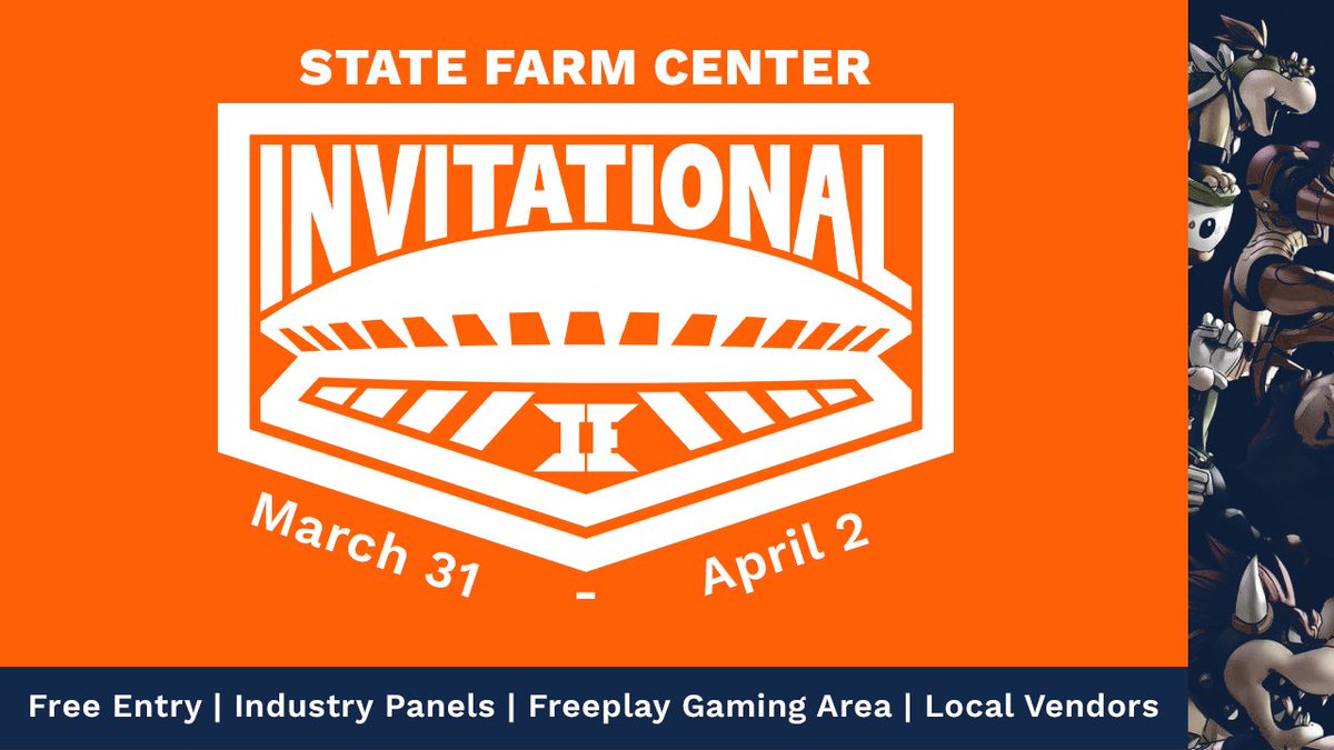 Illini Esports tweet media