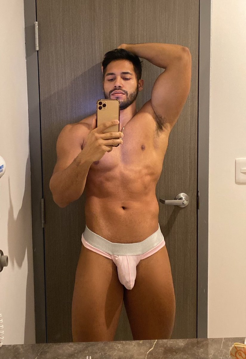 oficial_bmw's tweet photo. Estrena #BasicsCollection 💕
Paga hasta en 5 Quincenas con aplazo🛍️+Hasta 12 MSI* 💳 🛍 +Envío Exprés GRATIS*
BASIC BIKINI BRIEF – 03🛍
Dátelo tú: $329.00MXN 🤩
👉https://t.co/NdCxYNegSI👈
#ropainterior #underwear #artesanal #CDMX #bikini https://t.co/DFbkpBYZpU